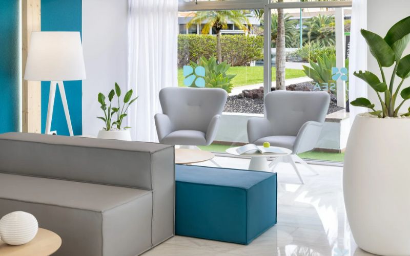 FESTA DI PRIMAVERA A TENERIFE: SOGGIORNO RELAX + ESCURSIONI